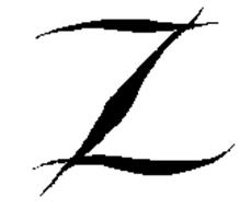 ziaristii.com-logo