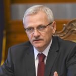 Liviu Dragnea, PSD