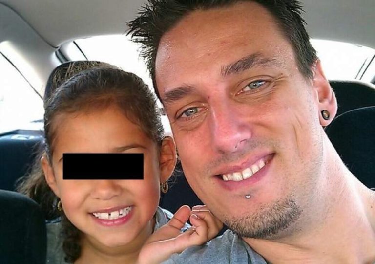 Ucigașul olandez era prădător cu experiență. A stat mulți ani în pușcărie pentru agresiuni sexuale. Eliberat condiționat, și-a mutat „operațiunile” în România