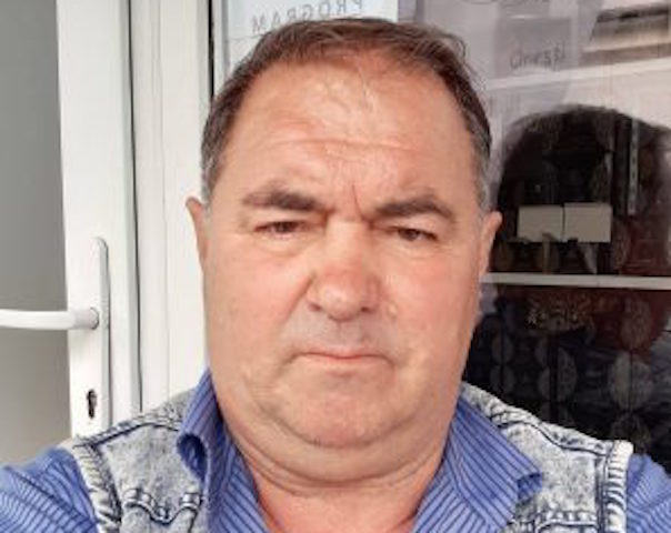 Gheorghe Moroșan 10