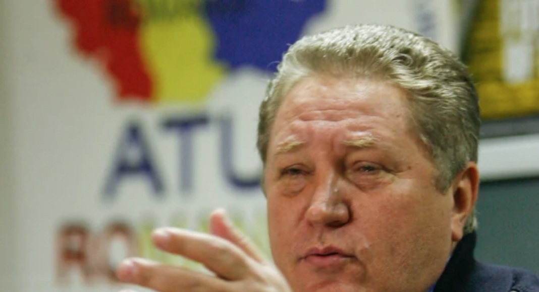 Ion Rădoi 3