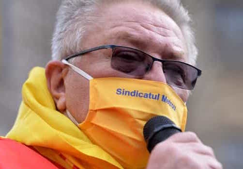 Ion Rădoi 3