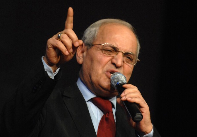 Nelu Ploieșteanu