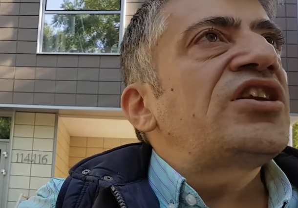 Ovidiu Zară