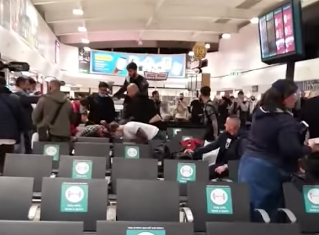 Captură de ecran din 2021.05.16 la 13.58.08