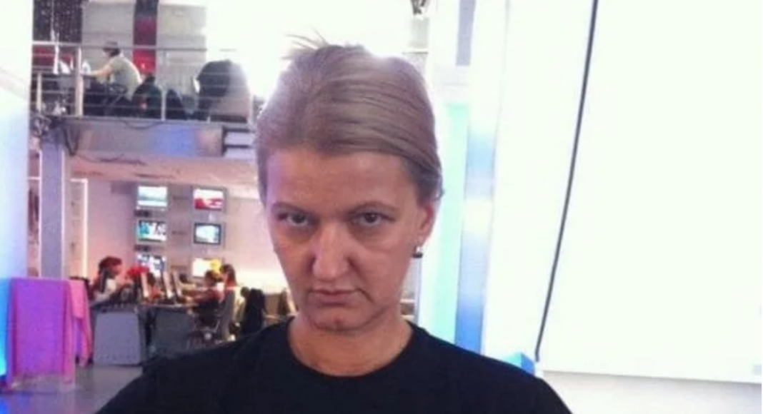 Mădălina Ciocan