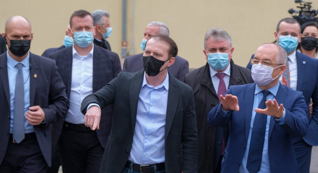 Boc-Cîțu