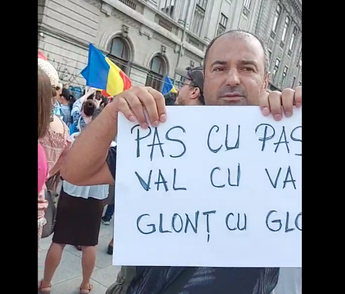 Silvestru Șoșoacă 1
