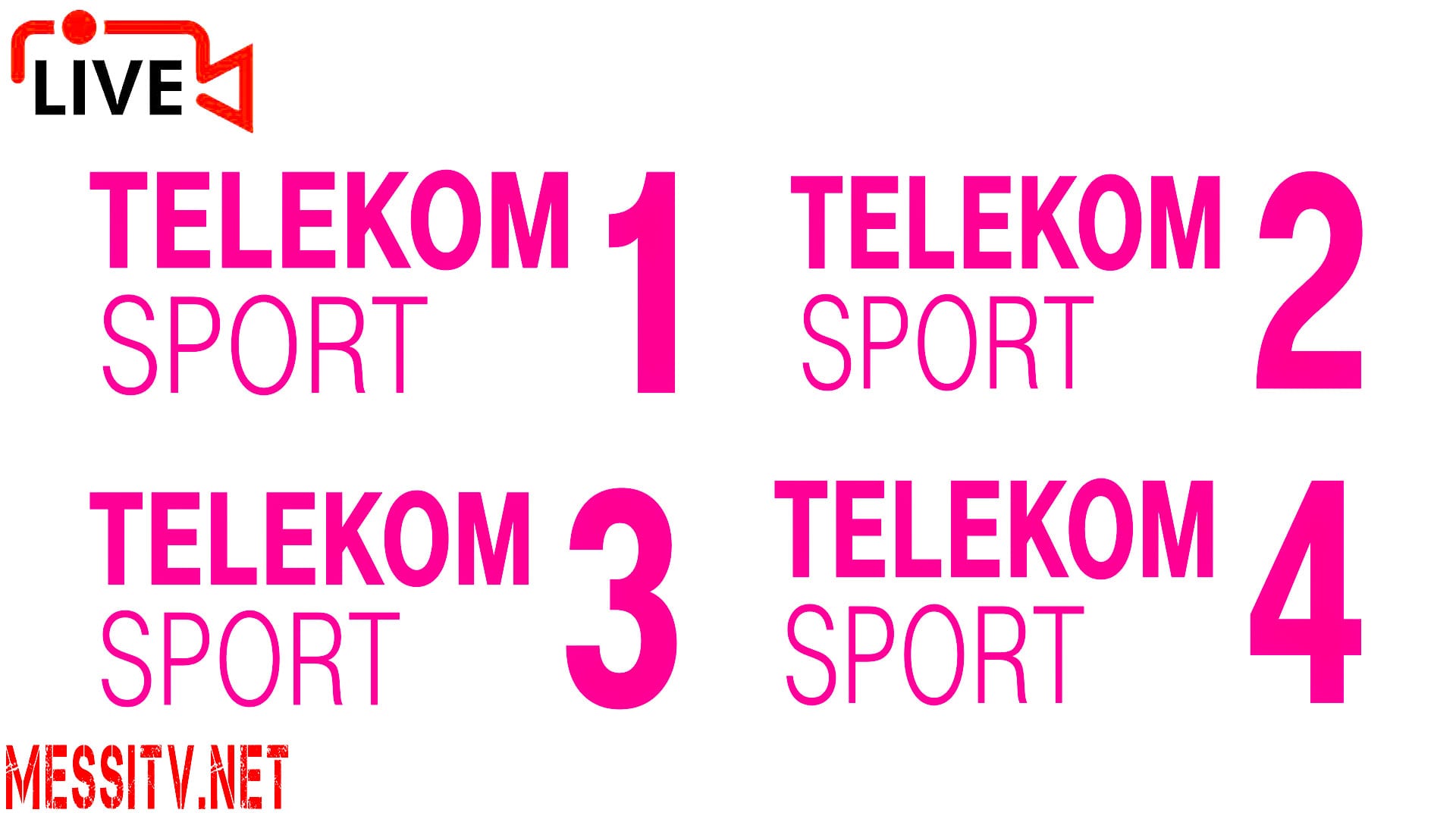 hue Literature crash Tranzacție majoră pe piața media: Telekom România și-a cedat cele 4 posturi  TV de sport către Orange - Ziariștii