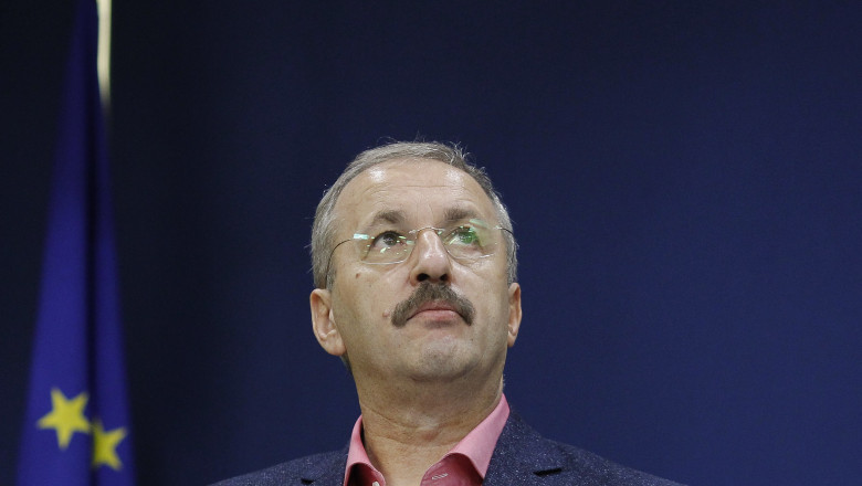 Vasile Dîncu