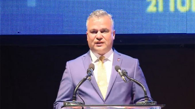 Adrian Veștea