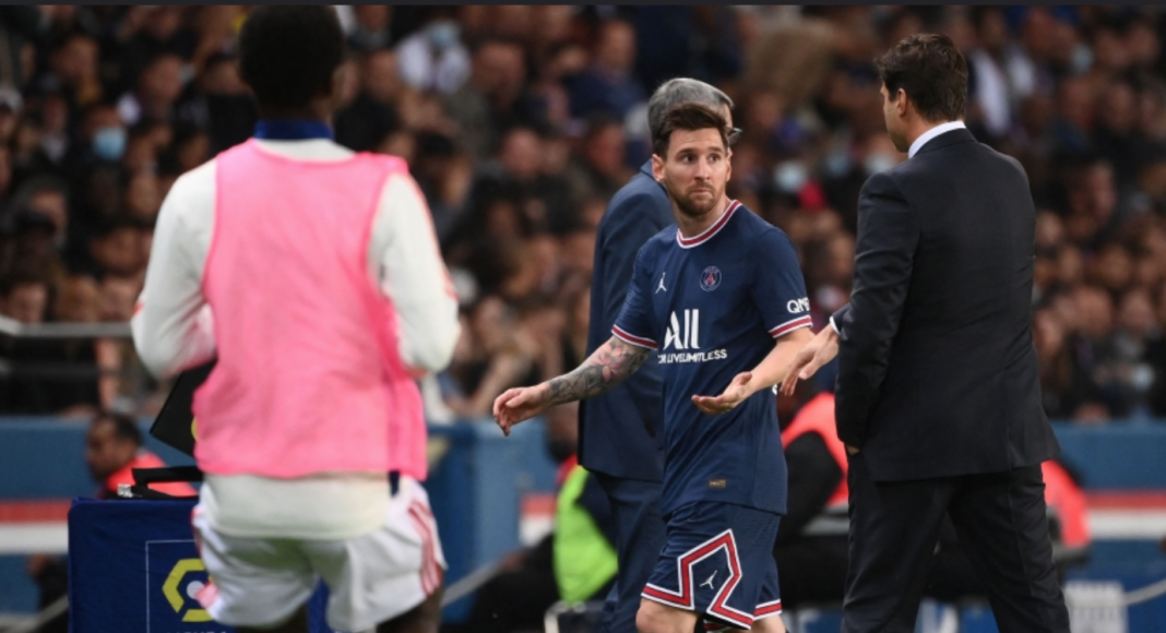 Captură de ecran din 2021.09.20 la 02.08.45