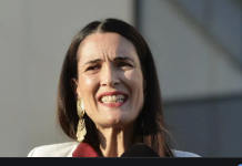 Clotilde Armand, după o nouă decizie a instanței: ”Prima dată când a sunat Lia a fost la Sectorul 1”