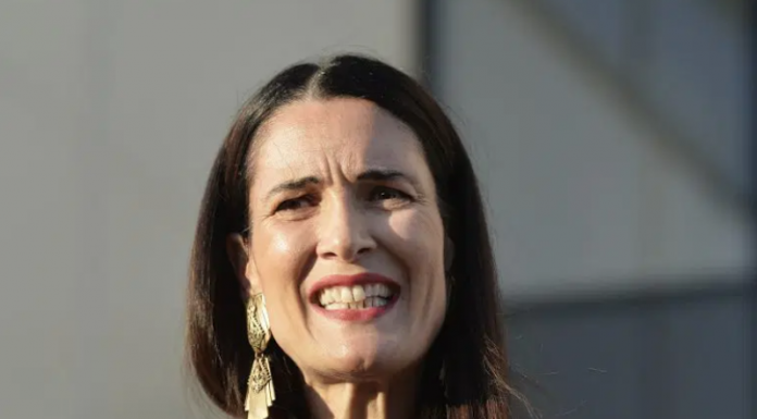 Clotilde Armand, după o nouă decizie a instanței: ”Prima dată când a sunat Lia a fost la Sectorul 1”