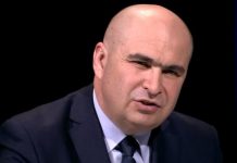 Guvernul Bolojan o să pice. Foarte bine, își merită soarta! Noi, nu!