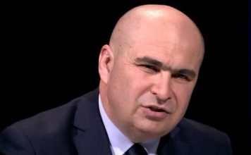 Guvernul Bolojan o să pice. Foarte bine, își merită soarta! Noi, nu!