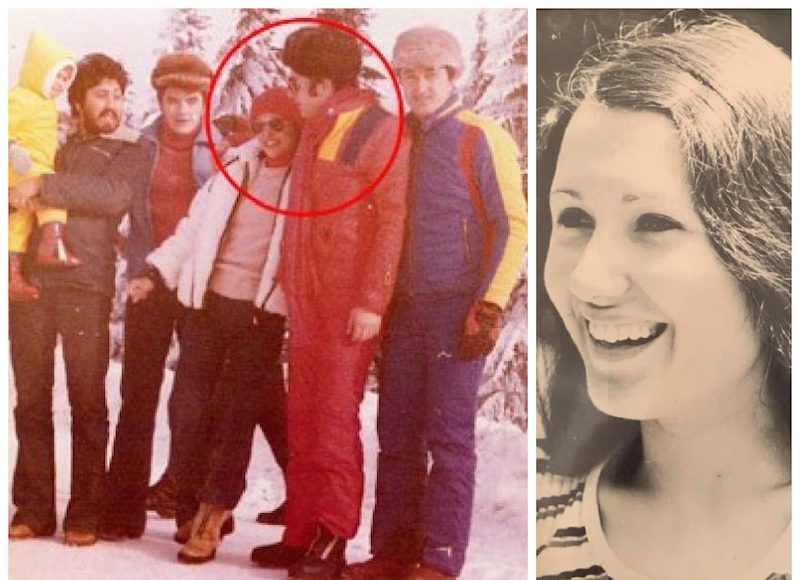 Donca Mizil - Nicușor