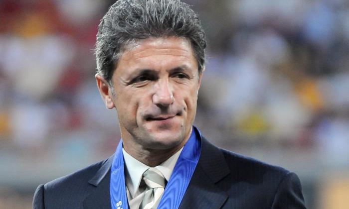 Gică Popescu