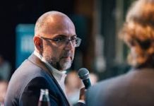 Nici UDMR nu sprijină Guvernul Veștea! La fel au decis, anterior, USR și PNL