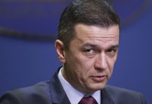 VIDEO. Batjocura lui Grindeanu-Nordis: Camera Deputaților și-a votat un buget mai mare cu 12,7%! Sporurile și indemnizațiile cresc cu 28,4%, deplasările – cu 25,1%, iar protocolul – cu 43,2%!