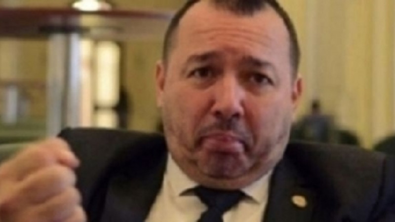 Cătălin Rădulescu