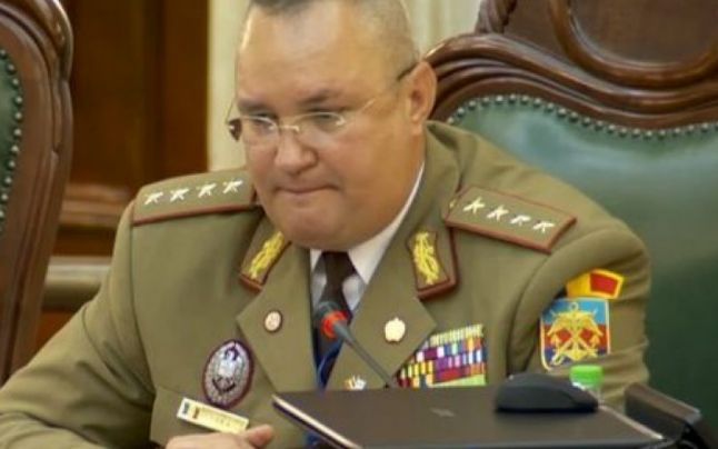 Nicolae Ciucă