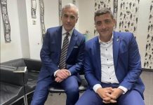 STENOGRAME. Călin Georgescu, la 9 zile după înfrângerea lui Simion: ”Misiunea mea a fost să deconspir tot sistemul! Inclusiv pe George Simion, la final”