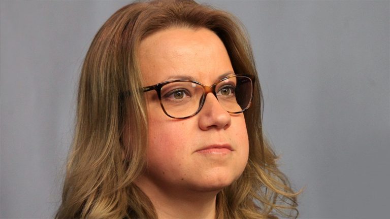 Oameni dintr-un partid pro-rus au fost plasați la șefia Bulgargaz, compania de care depind importurile de gaz ale României din alte surse decât Rusia