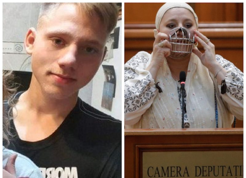 2 Șoșoci
