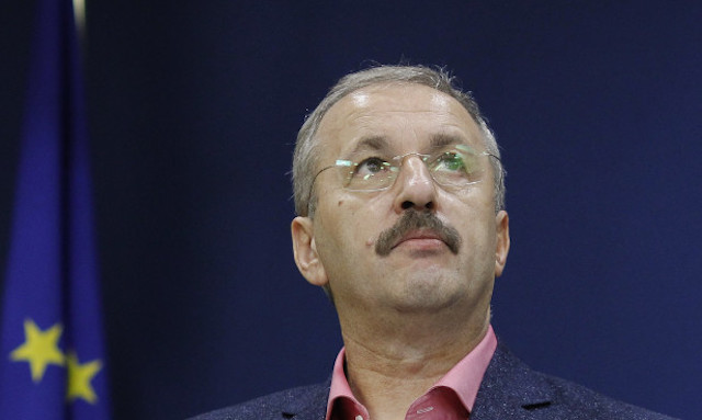 Vasile Dîncu