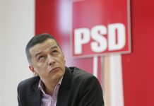 Atât a înțeles Grindeanu din noua înfrângere a PSD la București: vrea să scoată USR de la guvernare!