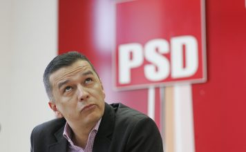 Comici ai micului ecran