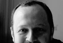 Nu e ideologie, e imbecilitate!