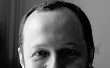 Slugi mai abjecte nu există!