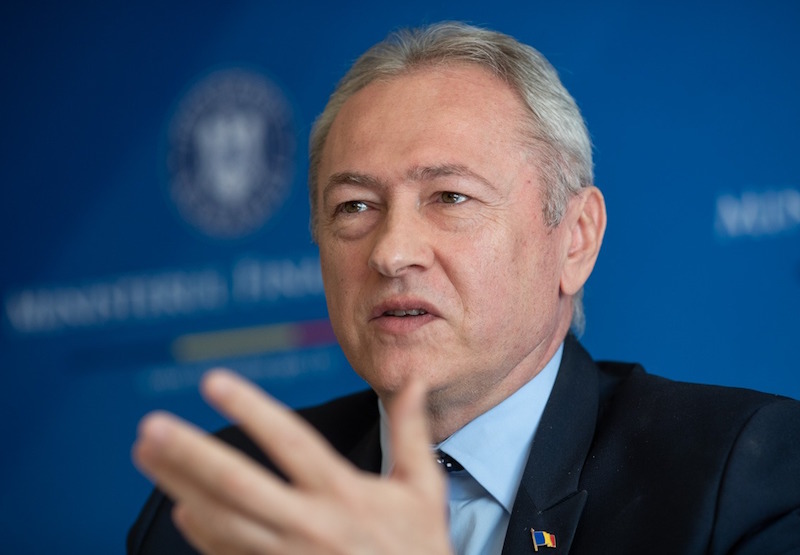 Lucian Heiuș