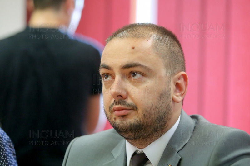 Ionuț Valeriu Andrei