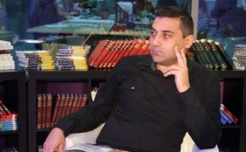 Europa are acum trei mari inamici