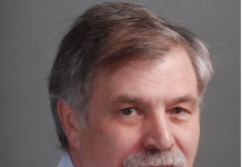 „Pacifiștii” promovează războiul, nu pacea!