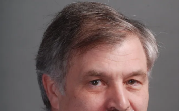 „Pacifiștii” promovează războiul, nu pacea!