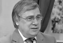 Minciuna ca politică de stat