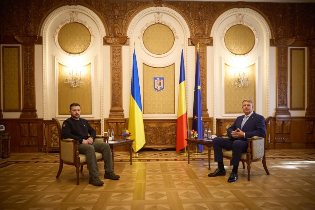 Sursa: president.gov.ua