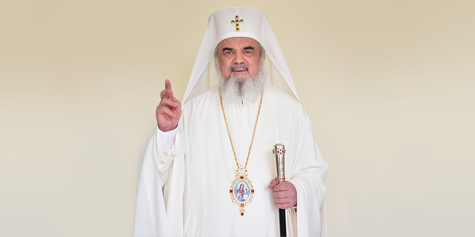 PF Daniel - Patriarhul în timpul căruia BOR se va prăbuși în erezia naționalist-filetistă?