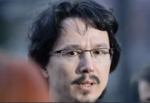 Cristi Danileț: „Asta nu e justiție, e un simulacru! Justiția e cea care apără victimele și condamnă infractorii”