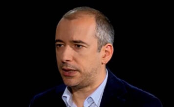 Să ia ce pensie vor, dar pe banii lor!