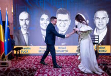 VIDEO. „Maladieț, Moldova!” – o simplă greșeală sau mesaj toxic? Paula Seling a mai „comis-o” și în 2024!