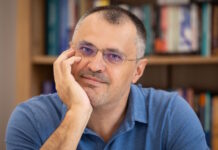 Justiție „europeană” pe dracu’!