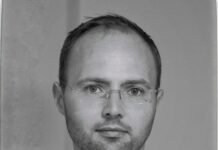 Se face liniște în America