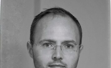 Noi și Consiliul Păcii