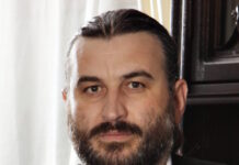 Fața occidentală a putinismului