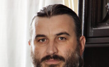 Fața occidentală a putinismului